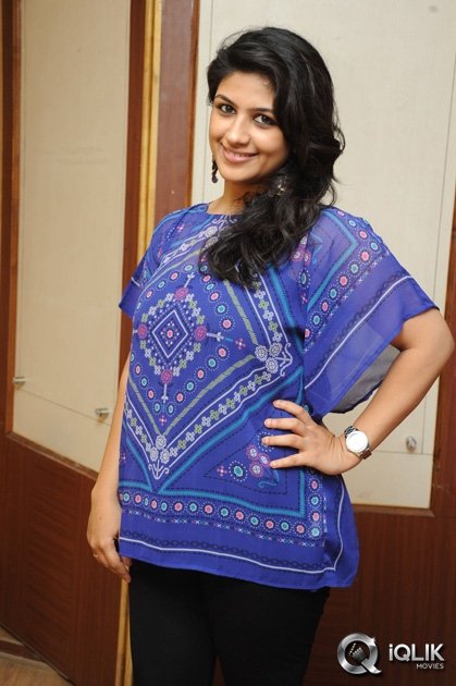 Supriya-Aysola-at-Bhoo-Movie-Release-Press-Meet